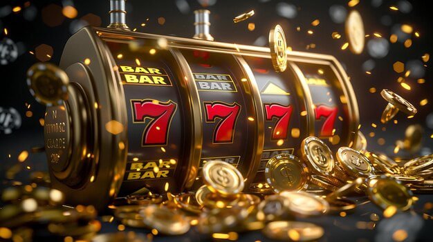 488bet