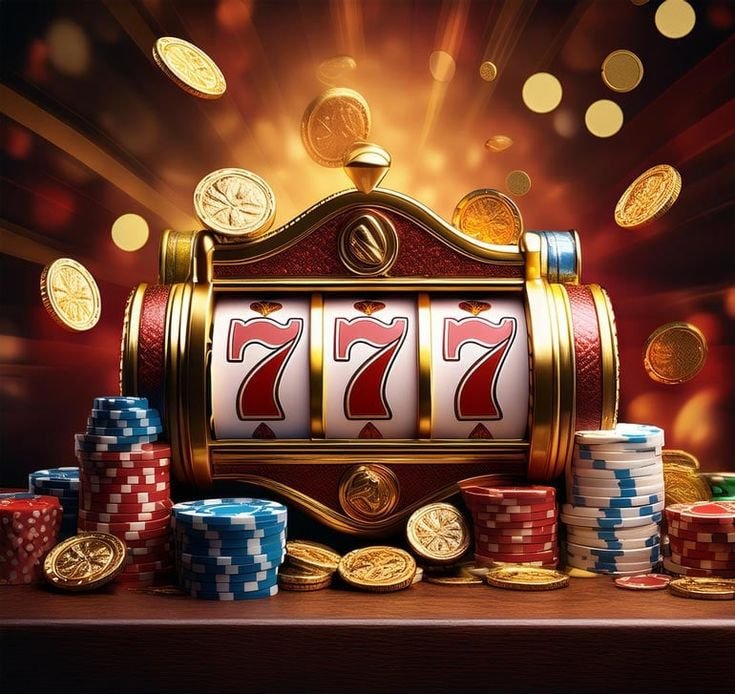488bet