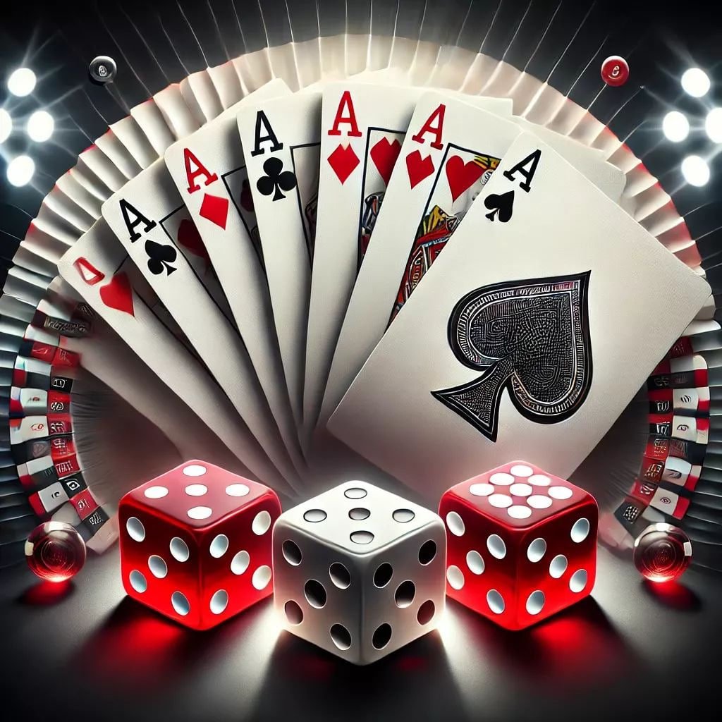 488bet