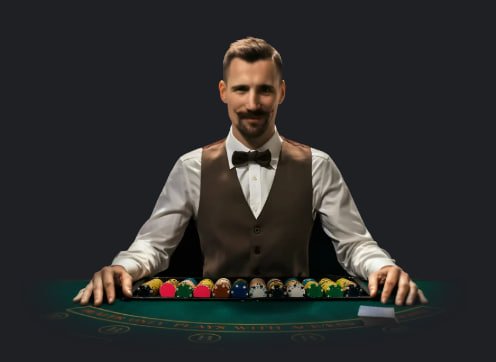 488bet