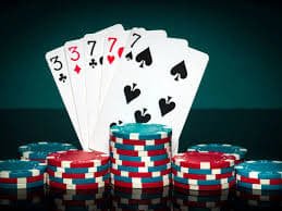 488bet