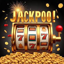 488bet