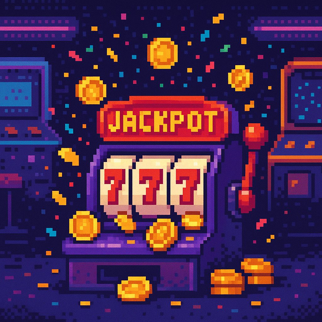 488bet