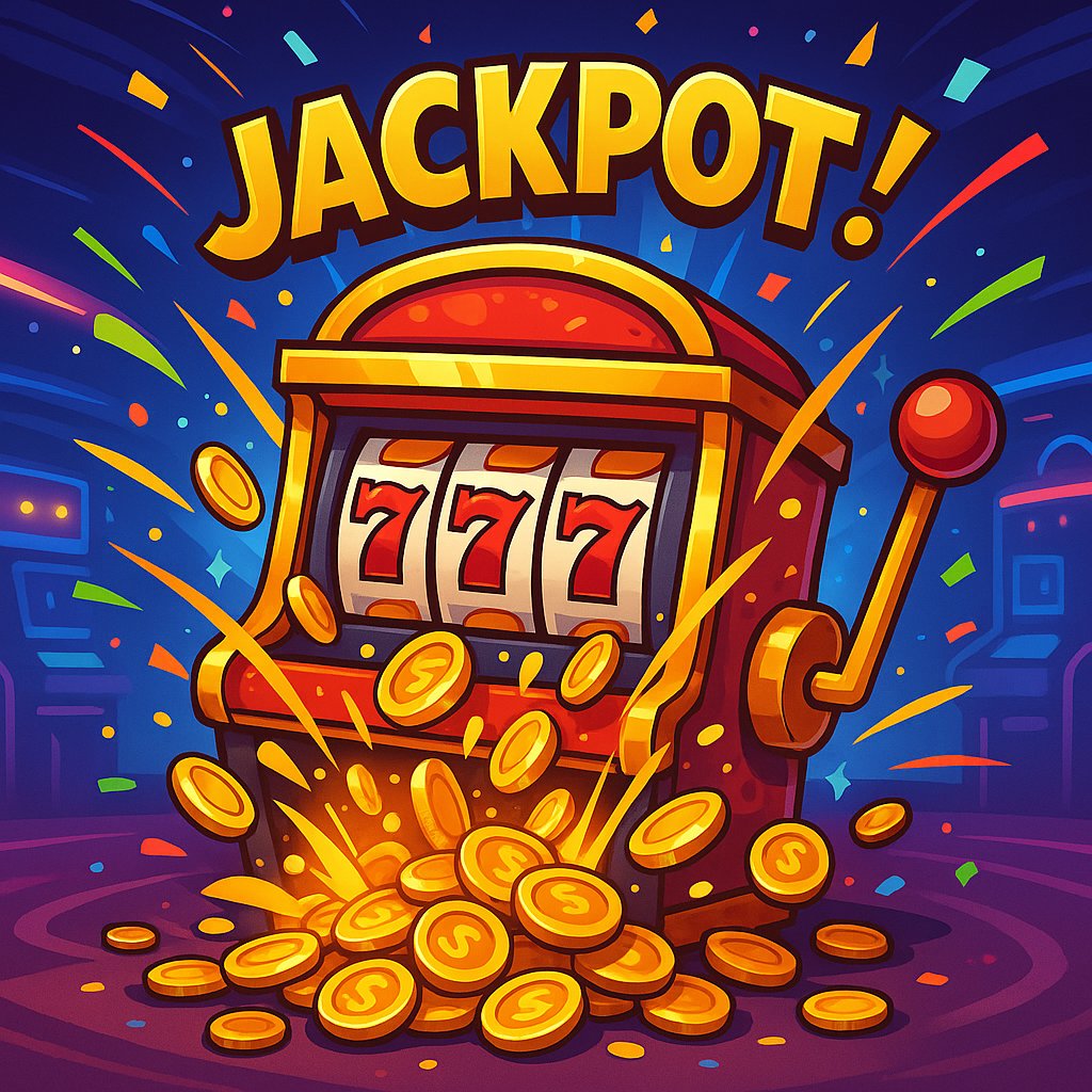 488bet