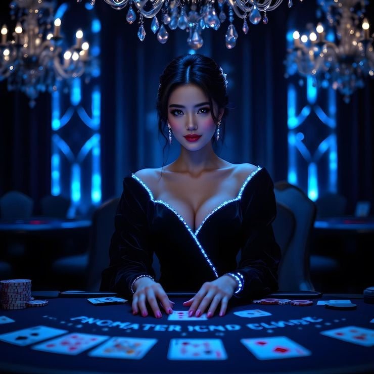 488bet