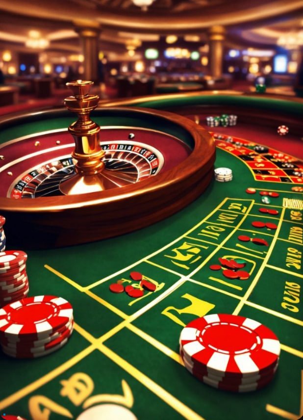 488bet