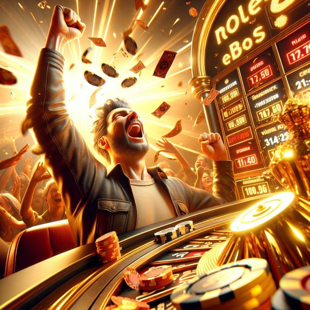 488bet