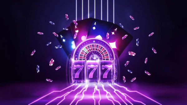 488bet