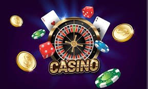 488bet