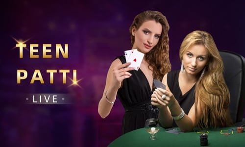488bet