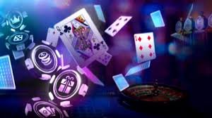 488bet