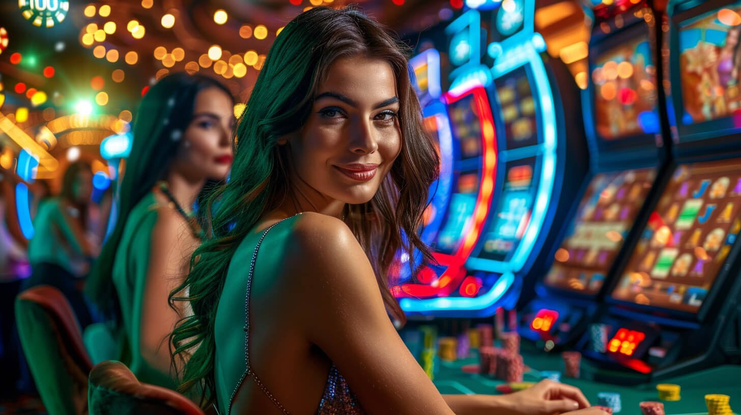 488bet