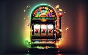 488bet