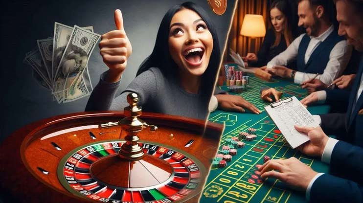 488bet