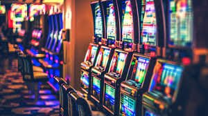 488bet