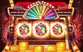 488bet